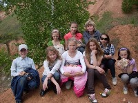 �����������